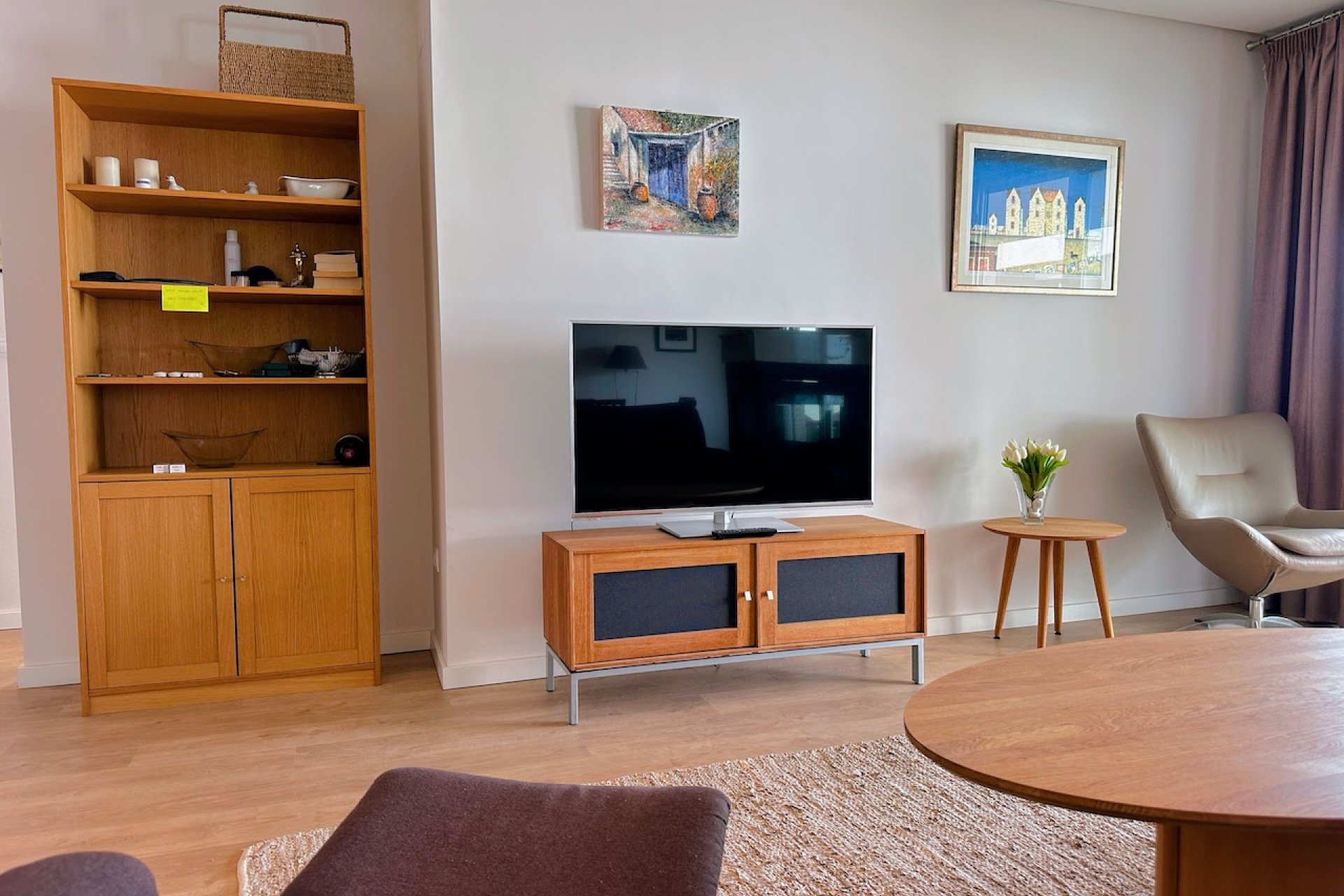 Reventa - Apartamento / Dúplex - Orihuela Costa - La Zenia