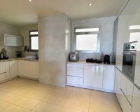 Reventa - Apartamento / Dúplex - Orihuela Costa - La Zenia