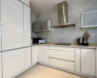 Reventa - Apartamento / Dúplex - Orihuela Costa - La Zenia