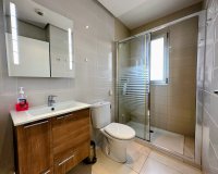 Reventa - Apartamento / Dúplex - Orihuela Costa - La Zenia