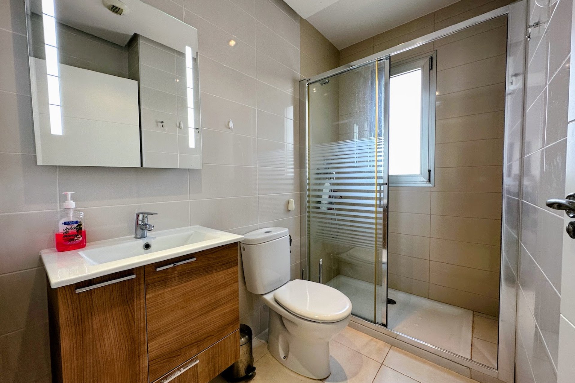 Reventa - Apartamento / Dúplex - Orihuela Costa - La Zenia
