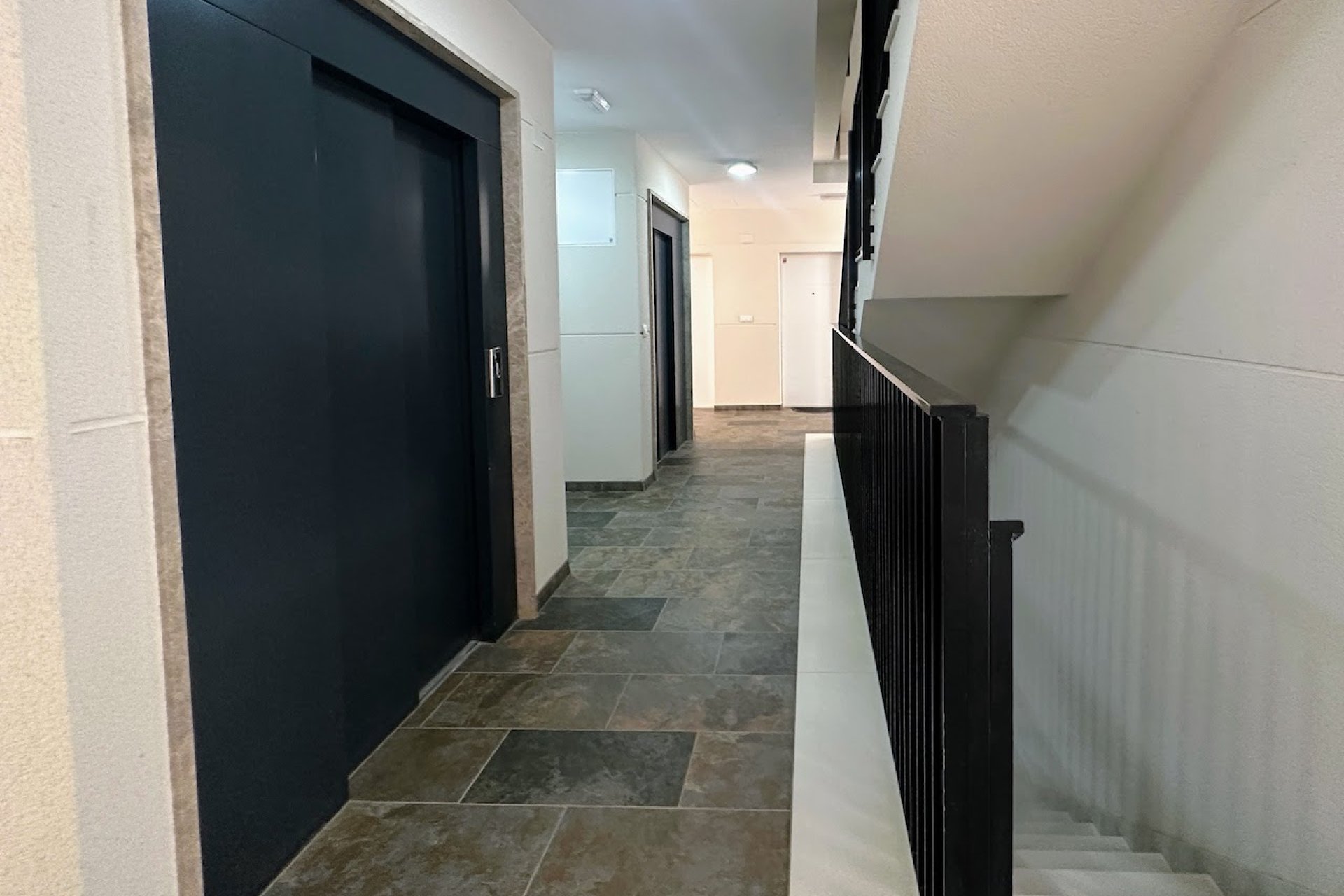 Reventa - Apartamento / Dúplex - Orihuela Costa - La Zenia