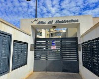 Reventa - Apartamento / Dúplex - Orihuela Costa - La Zenia