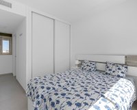 Reventa - Apartamento / Dúplex - Orihuela Costa - La Zenia