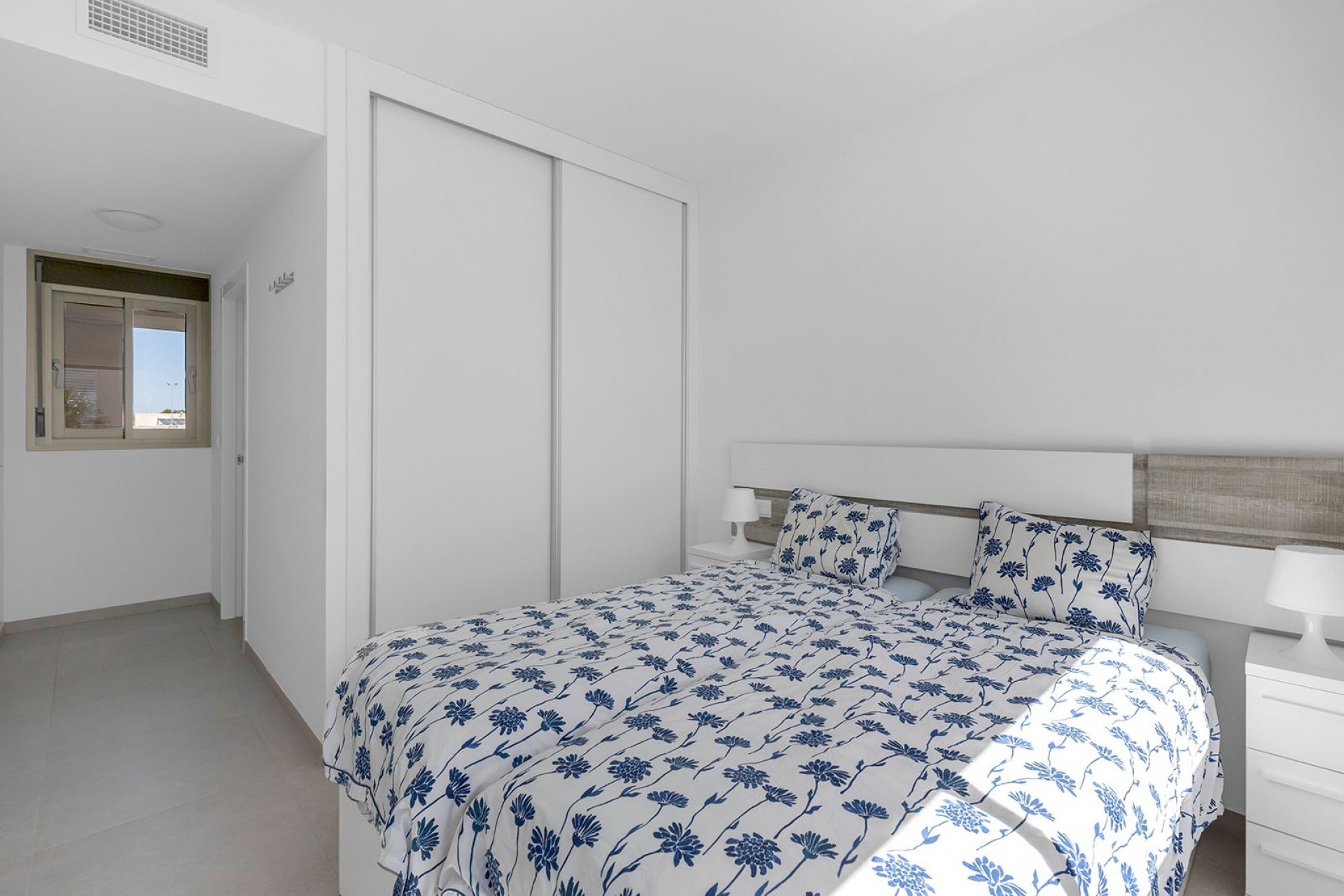 Reventa - Apartamento / Dúplex - Orihuela Costa - La Zenia