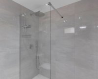 Reventa - Apartamento / Dúplex - Orihuela Costa - La Zenia