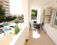Reventa - Apartamento / Dúplex - Orihuela Costa - La Zenia