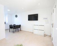 Reventa - Apartamento / Dúplex - Orihuela Costa - La Zenia