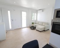 Reventa - Apartamento / Dúplex - Orihuela Costa - La Zenia