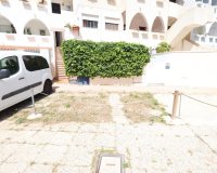 Reventa - Apartamento / Dúplex - Orihuela Costa - La Zenia