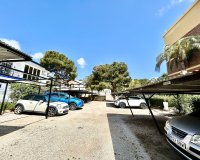 Reventa - Apartamento / Dúplex - Orihuela Costa - La Zenia