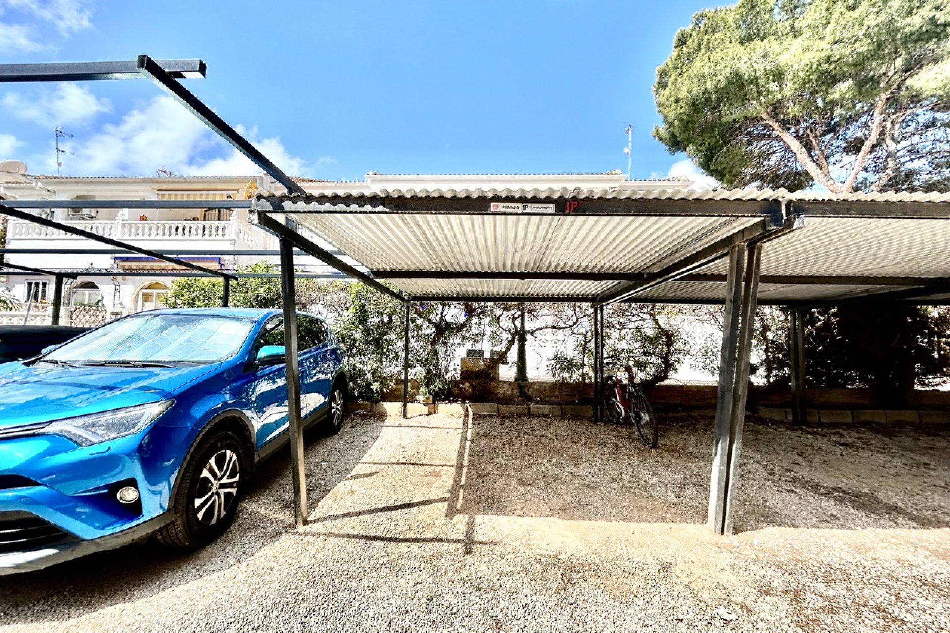 Reventa - Apartamento / Dúplex - Orihuela Costa - La Zenia