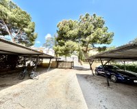 Reventa - Apartamento / Dúplex - Orihuela Costa - La Zenia