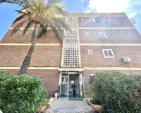Reventa - Apartamento / Dúplex - Orihuela Costa - La Zenia