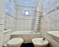 Reventa - Apartamento / Dúplex - Orihuela Costa - La Zenia