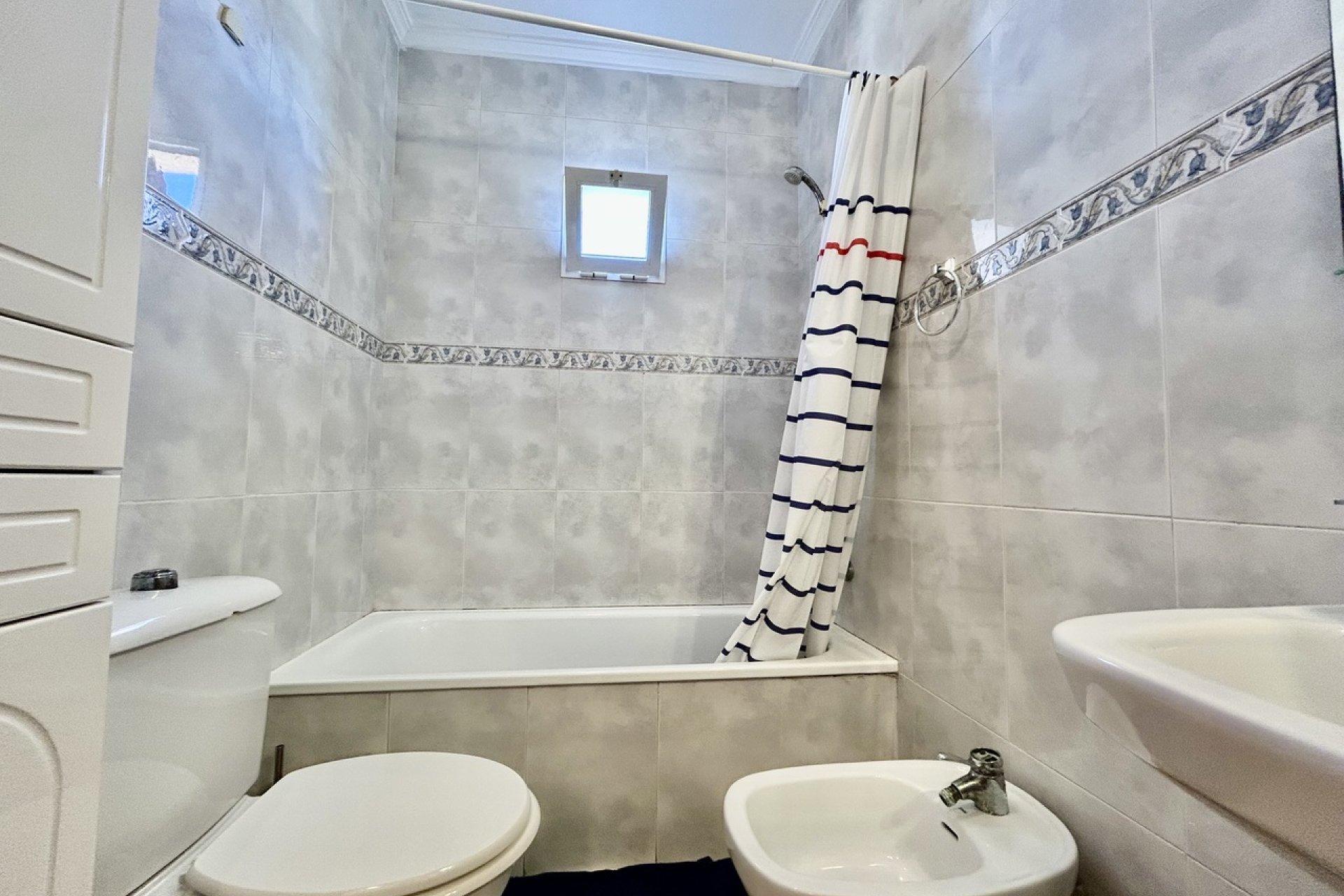 Reventa - Apartamento / Dúplex - Orihuela Costa - La Zenia