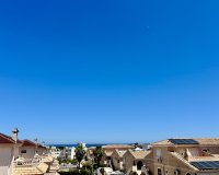 Reventa - Apartamento / Dúplex - Orihuela Costa - La Zenia