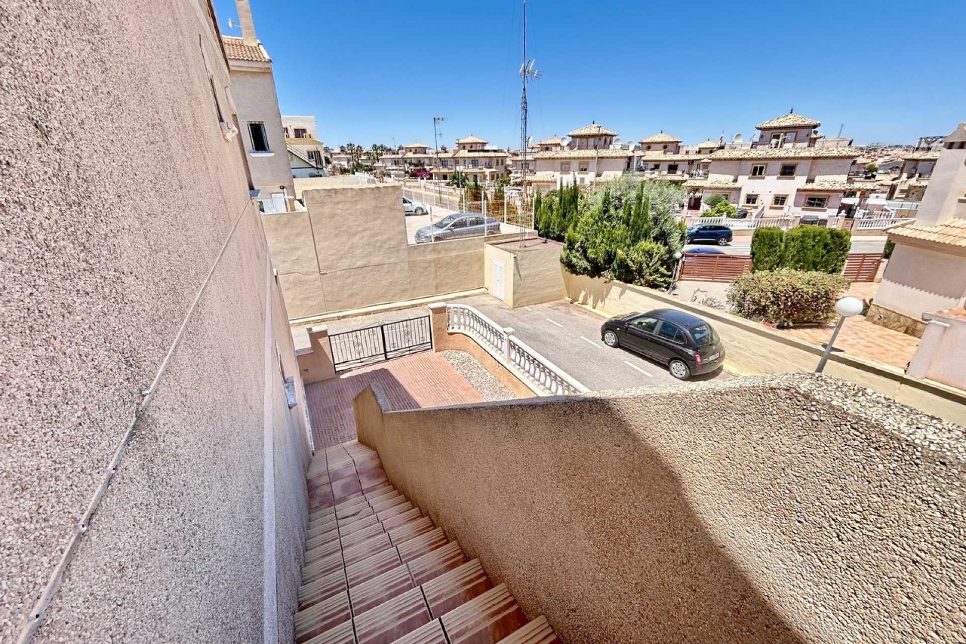 Reventa - Apartamento / Dúplex - Orihuela Costa - La Zenia