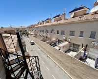 Reventa - Apartamento / Dúplex - Orihuela Costa - La Zenia