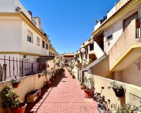 Reventa - Apartamento / Dúplex - Orihuela Costa - La Zenia