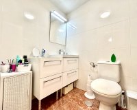 Reventa - Apartamento / Dúplex - Orihuela Costa - La Zenia