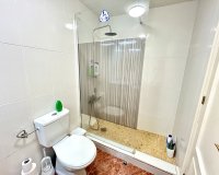 Reventa - Apartamento / Dúplex - Orihuela Costa - La Zenia