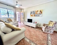 Reventa - Apartamento / Dúplex - Orihuela Costa - La Zenia