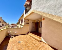 Reventa - Apartamento / Dúplex - Orihuela Costa - La Zenia