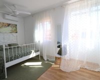 Reventa - Apartamento / Dúplex - Orihuela Costa - La Zenia