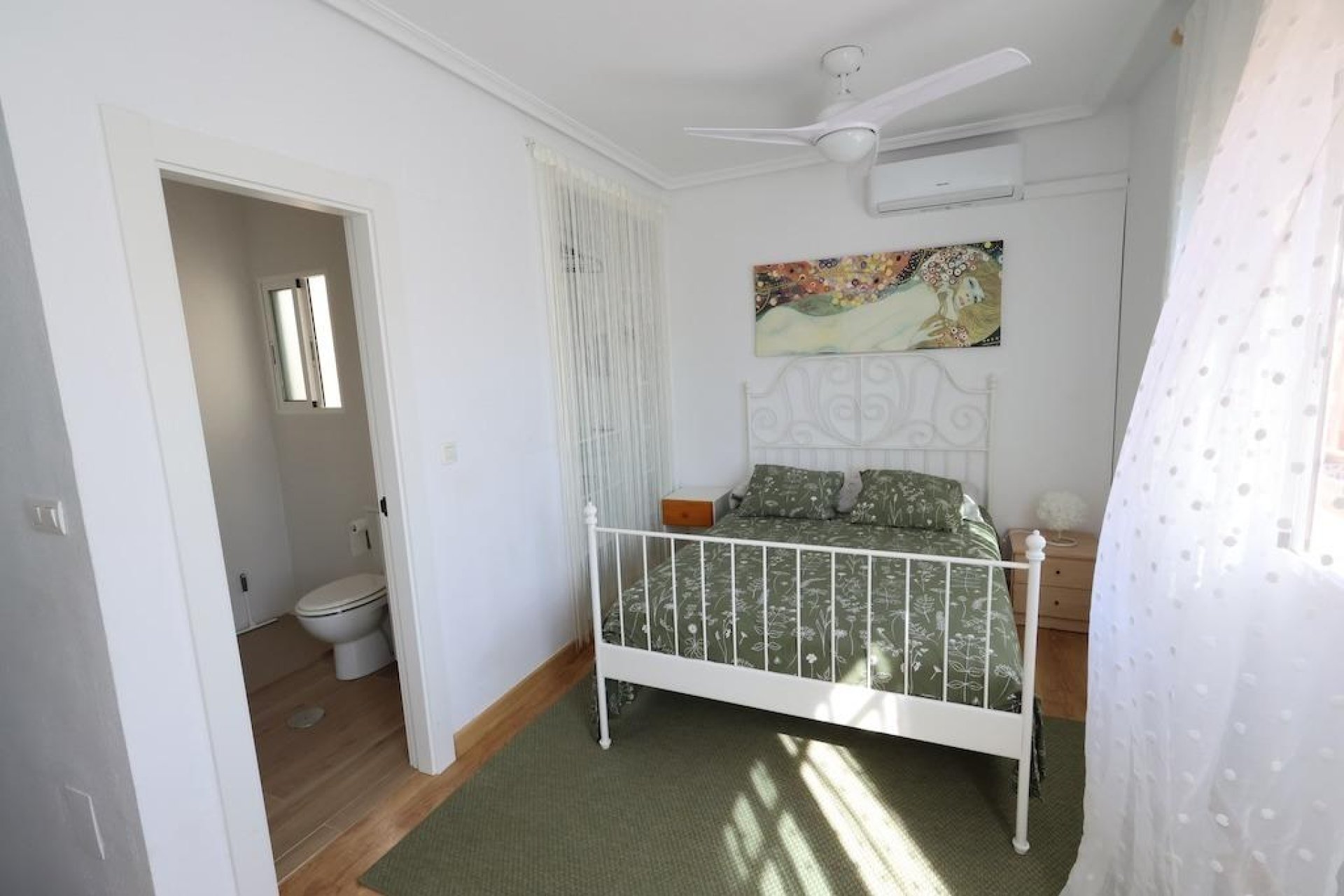 Reventa - Apartamento / Dúplex - Orihuela Costa - La Zenia