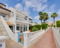 Reventa - Apartamento / Dúplex - Orihuela Costa - La Zenia