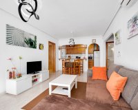 Reventa - Apartamento / Dúplex - Orihuela Costa - La Zenia