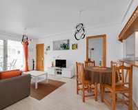 Reventa - Apartamento / Dúplex - Orihuela Costa - La Zenia