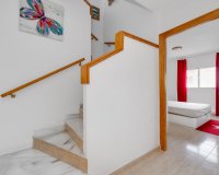 Reventa - Apartamento / Dúplex - Orihuela Costa - La Zenia