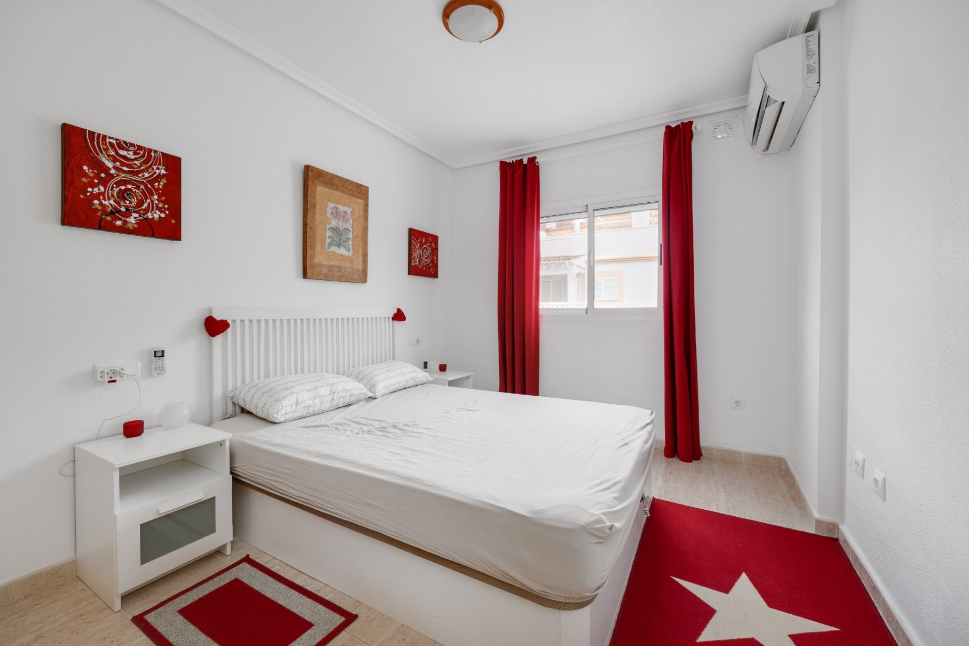 Reventa - Apartamento / Dúplex - Orihuela Costa - La Zenia