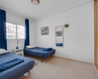 Reventa - Apartamento / Dúplex - Orihuela Costa - La Zenia