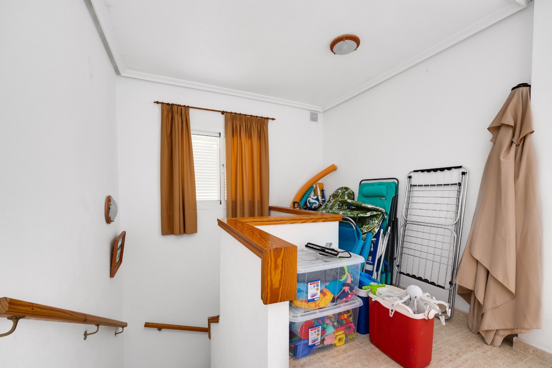 Reventa - Apartamento / Dúplex - Orihuela Costa - La Zenia
