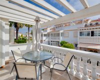 Reventa - Apartamento / Dúplex - Orihuela Costa - La Zenia