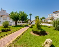 Reventa - Apartamento / Dúplex - Orihuela Costa - La Zenia