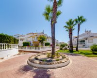 Reventa - Apartamento / Dúplex - Orihuela Costa - La Zenia