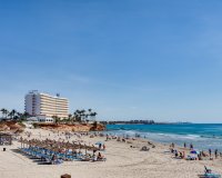 Reventa - Apartamento / Dúplex - Orihuela Costa - La Zenia