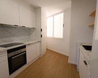 Reventa - Apartamento / Dúplex - Orihuela Costa - La Zenia