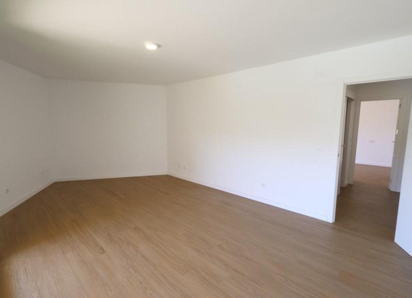 Reventa - Apartamento / Dúplex - Orihuela Costa - La Zenia
