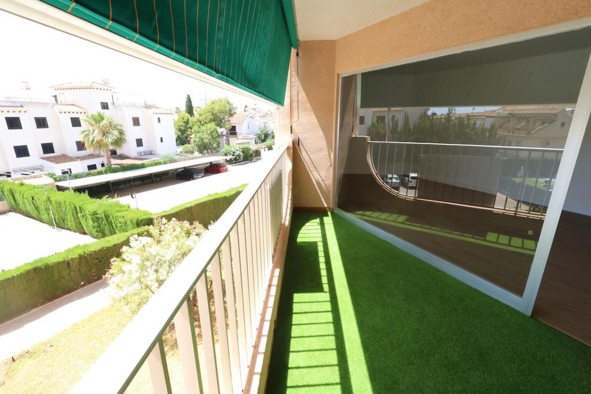 Reventa - Apartamento / Dúplex - Orihuela Costa - La Zenia
