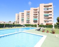 Reventa - Apartamento / Dúplex - Orihuela Costa - La Zenia