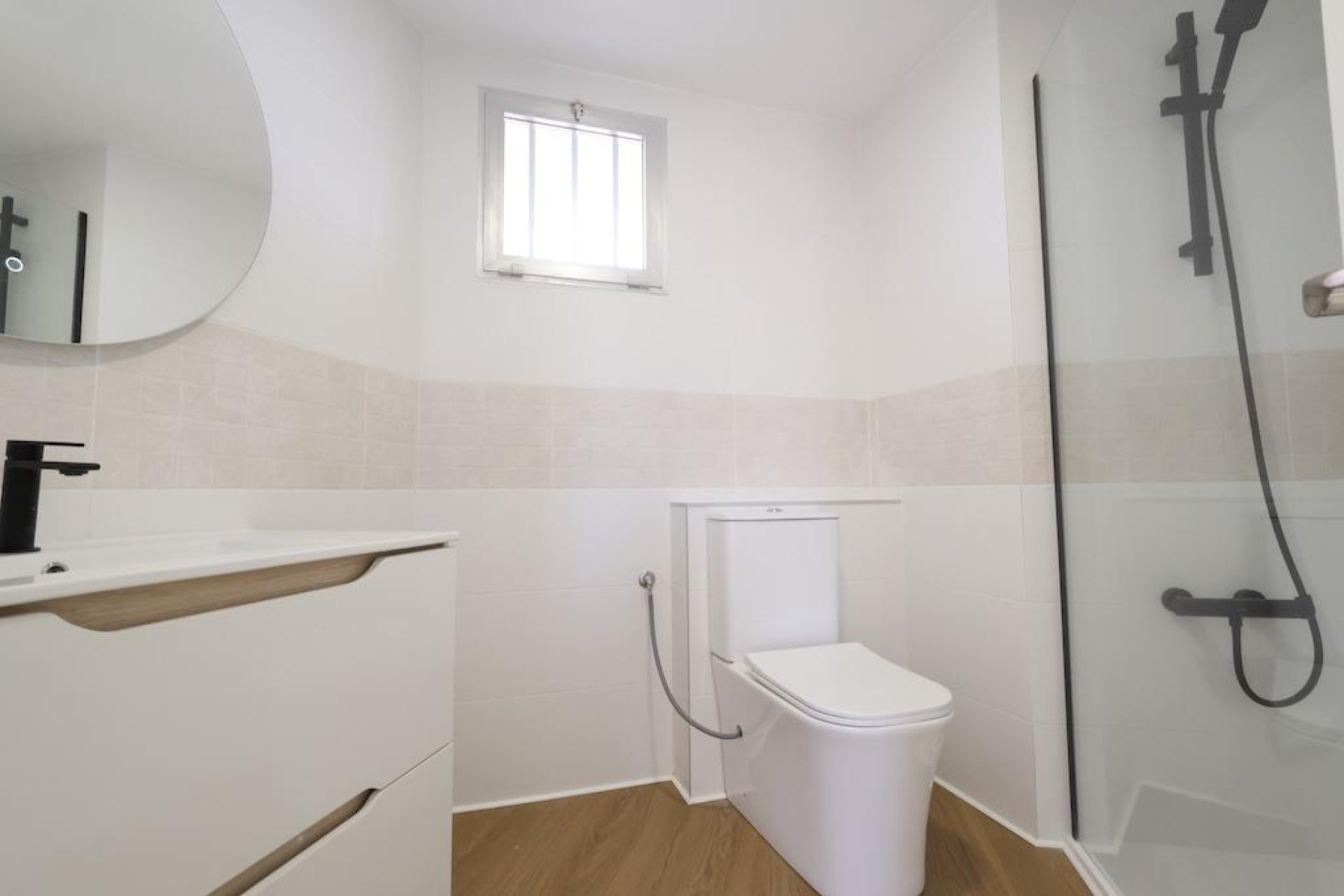 Reventa - Apartamento / Dúplex - Orihuela Costa - La Zenia
