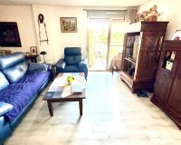 Reventa - Apartamento / Dúplex - Orihuela Costa - La Zenia