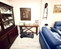 Reventa - Apartamento / Dúplex - Orihuela Costa - La Zenia