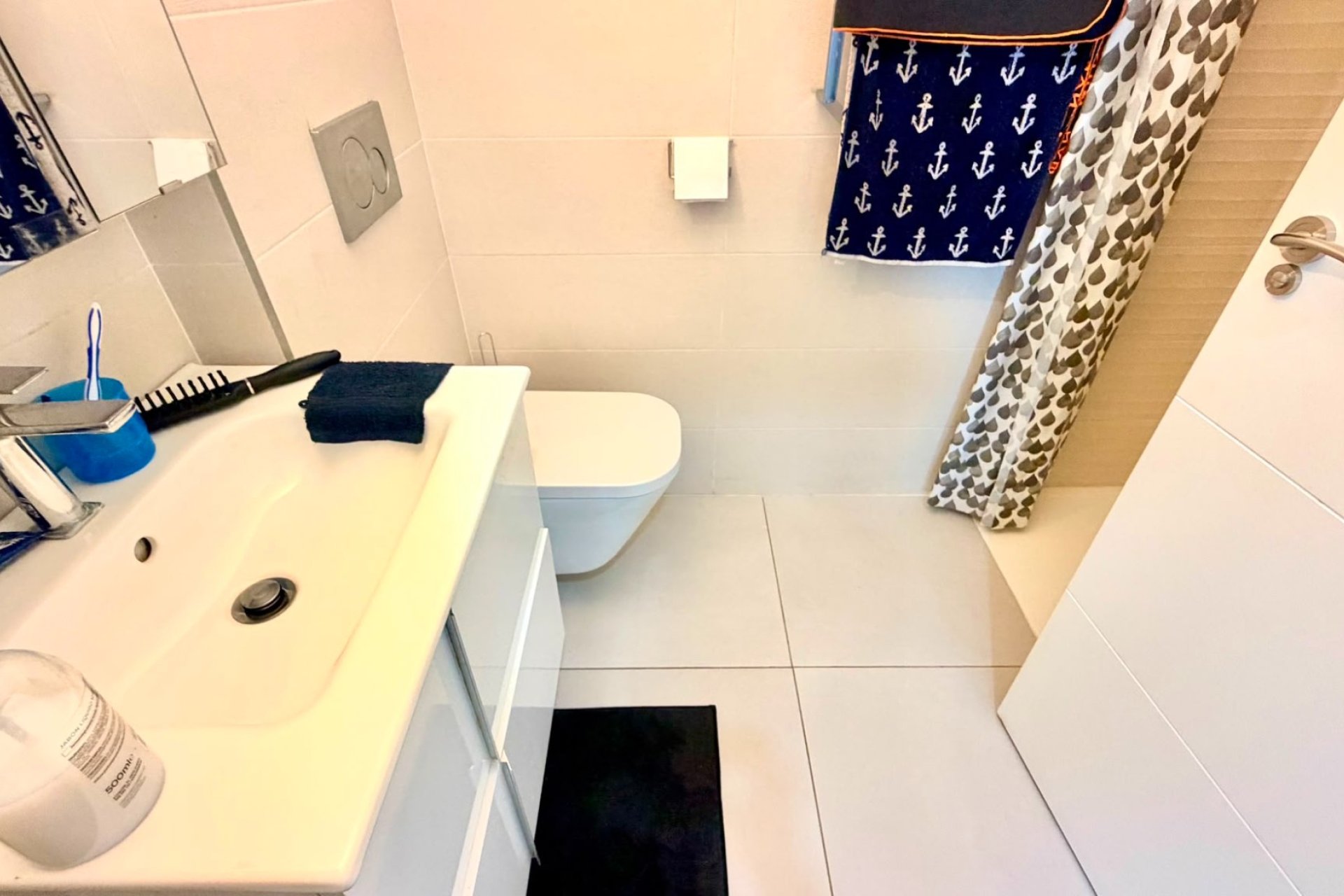 Reventa - Apartamento / Dúplex - Orihuela Costa - La Zenia