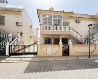Reventa - Apartamento / Dúplex - Orihuela Costa - La Zenia